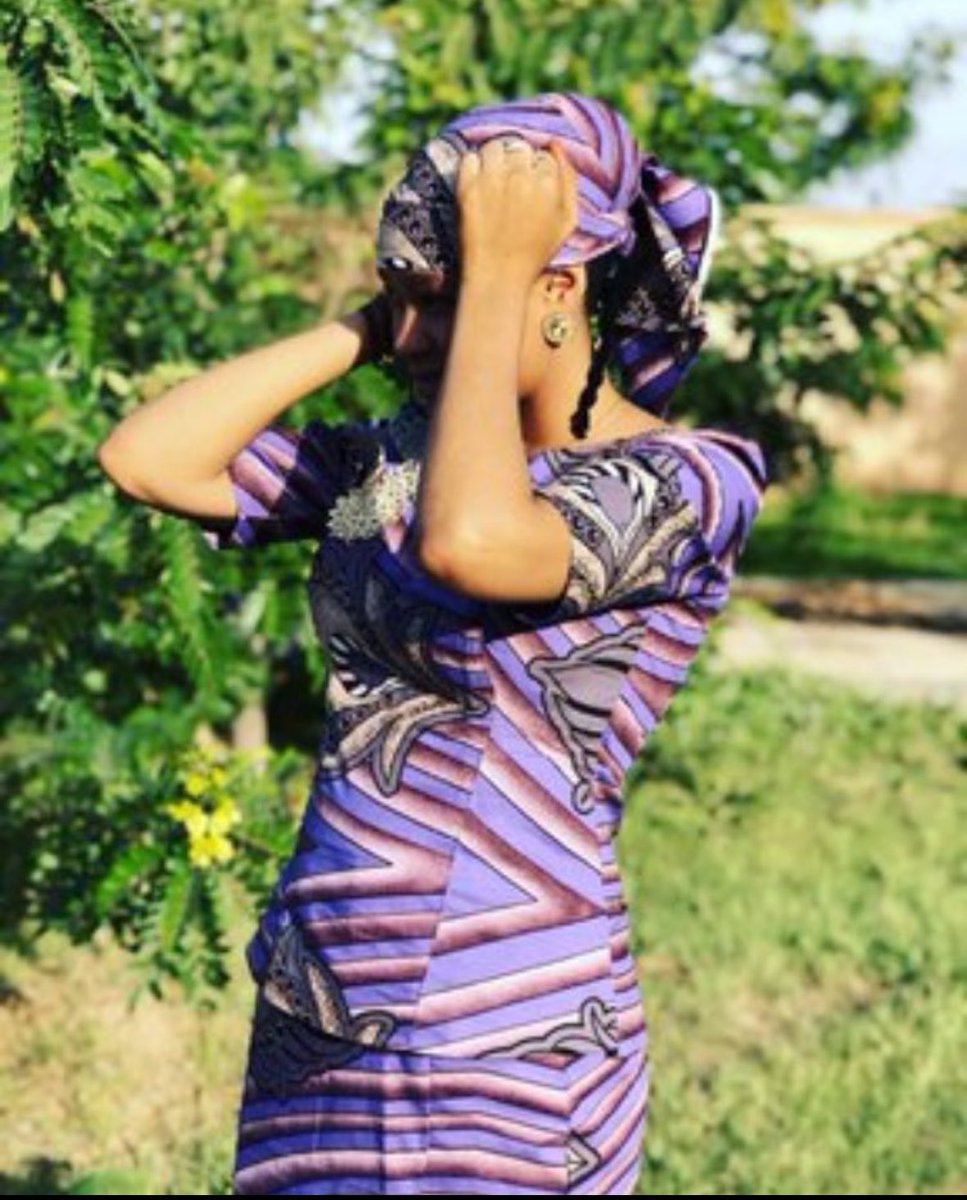 Safreenarrhh's tweet photo. Challenge accepted 🥳

2020.                       &amp;.            2026 https://t.co/jbgQux8ysD
