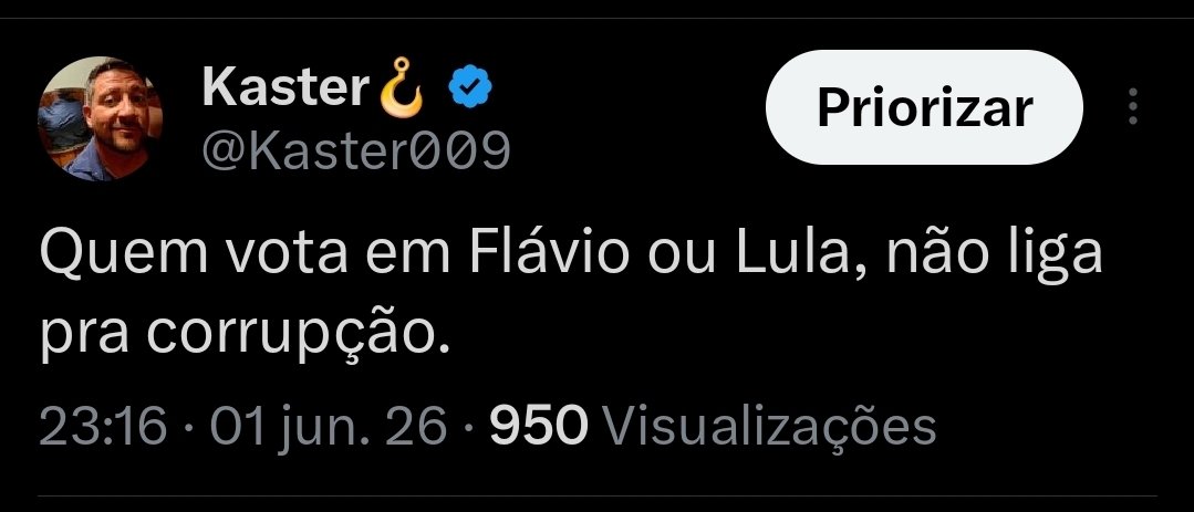 Kaster009's tweet photo. @AQUELECARA Bom dia. https://t.co/3kjJcbFNhn