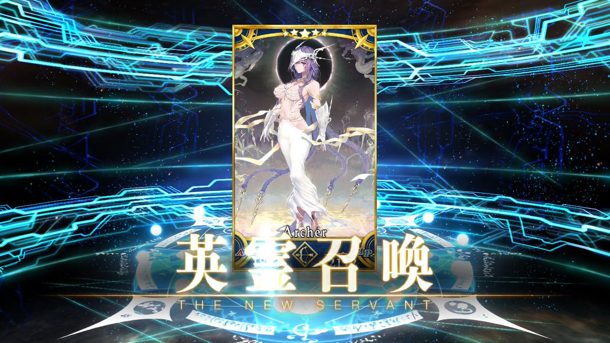 Ulushi_neko's tweet photo. 開始一発目で当たった https://t.co/AhwKOaFvy2