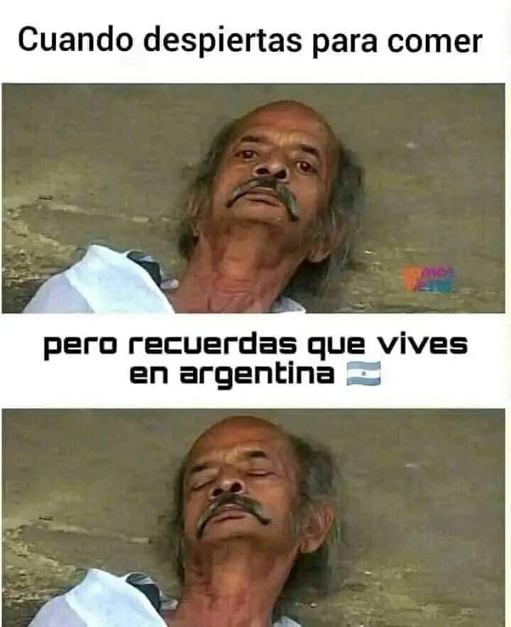 poliglots's tweet photo. @ElizbethCristi7 @ProgresismoOP Nos vamos a volver como Argentina!! https://t.co/O4pIjl7lQ8