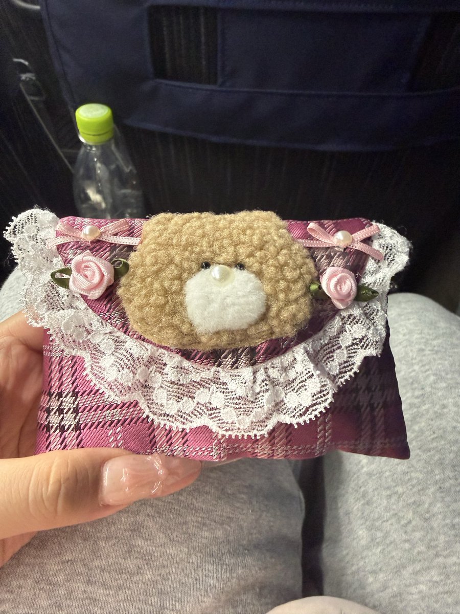 2200kcal's tweet photo. 香川→高知旅行で買ったものたち。 https://t.co/BRKzzBd5aR
