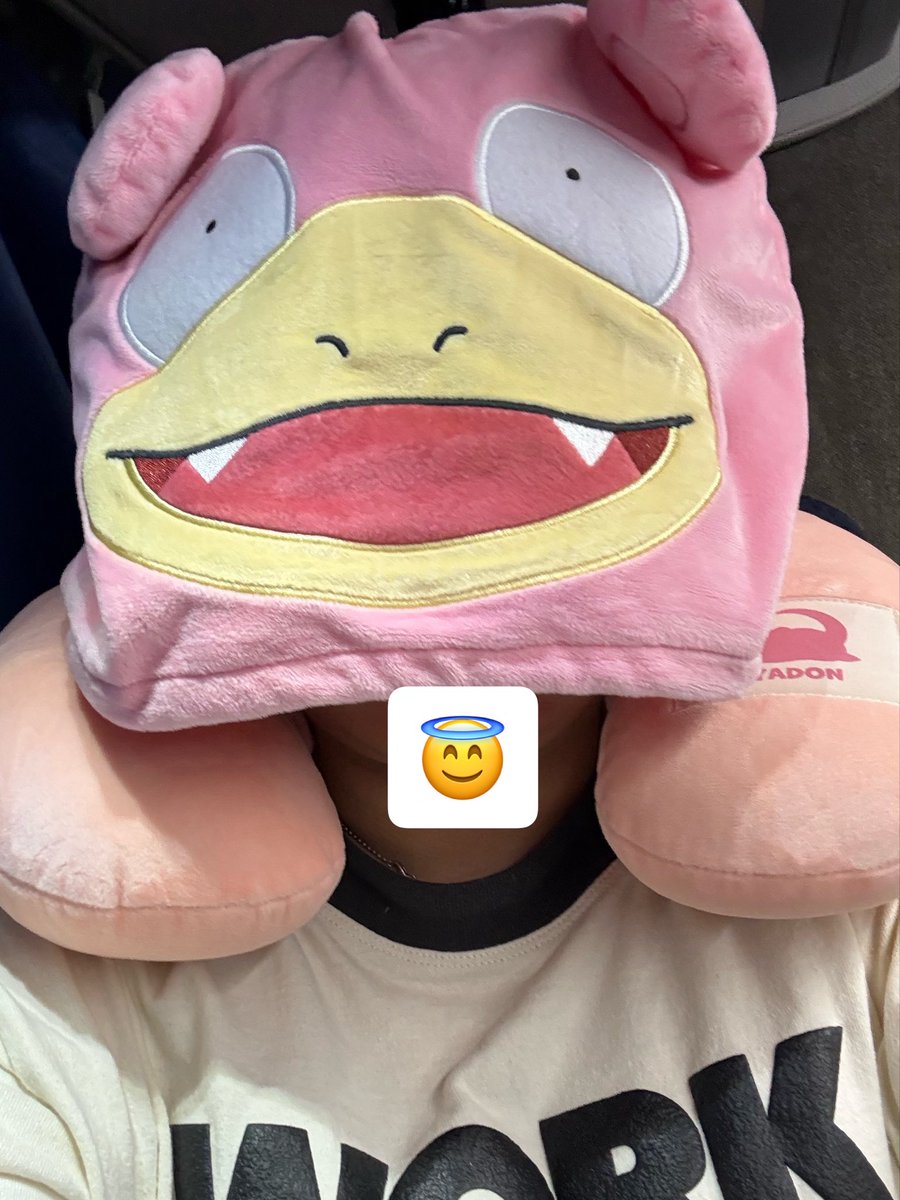2200kcal's tweet photo. 香川→高知旅行で買ったものたち。 https://t.co/BRKzzBd5aR