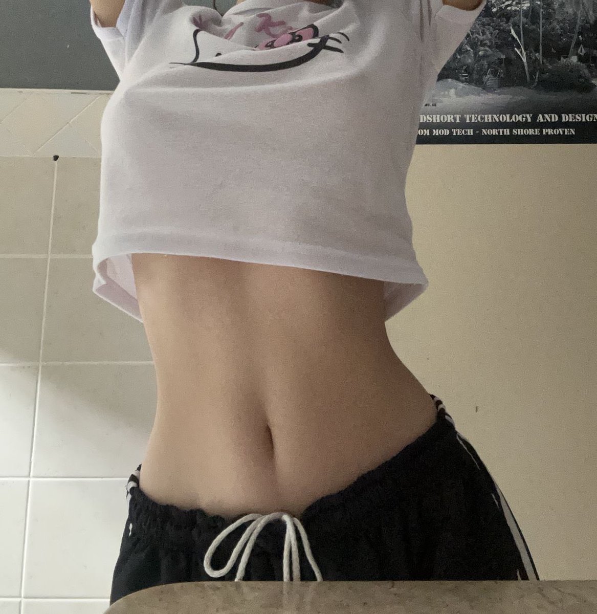 iluvmycats777's tweet photo. wish we could choose our body type. https://t.co/HBG1XKXanO
