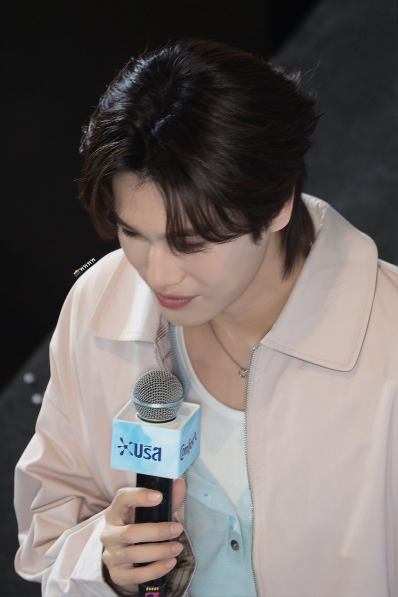 ppw_by_pppp's tweet photo. น่ารักนุ่มฟูกว่าน้ำยาปรับผ้านุ่มอีกคับบ 💕💕

#UnileverxPhuwin
#Phuwintang https://t.co/B1rHfGaph9
