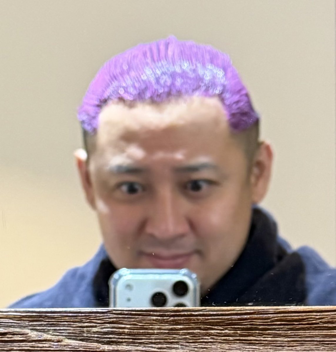 sifyps's tweet photo. 彼氏と病院なう https://t.co/kL33ZnRCpo