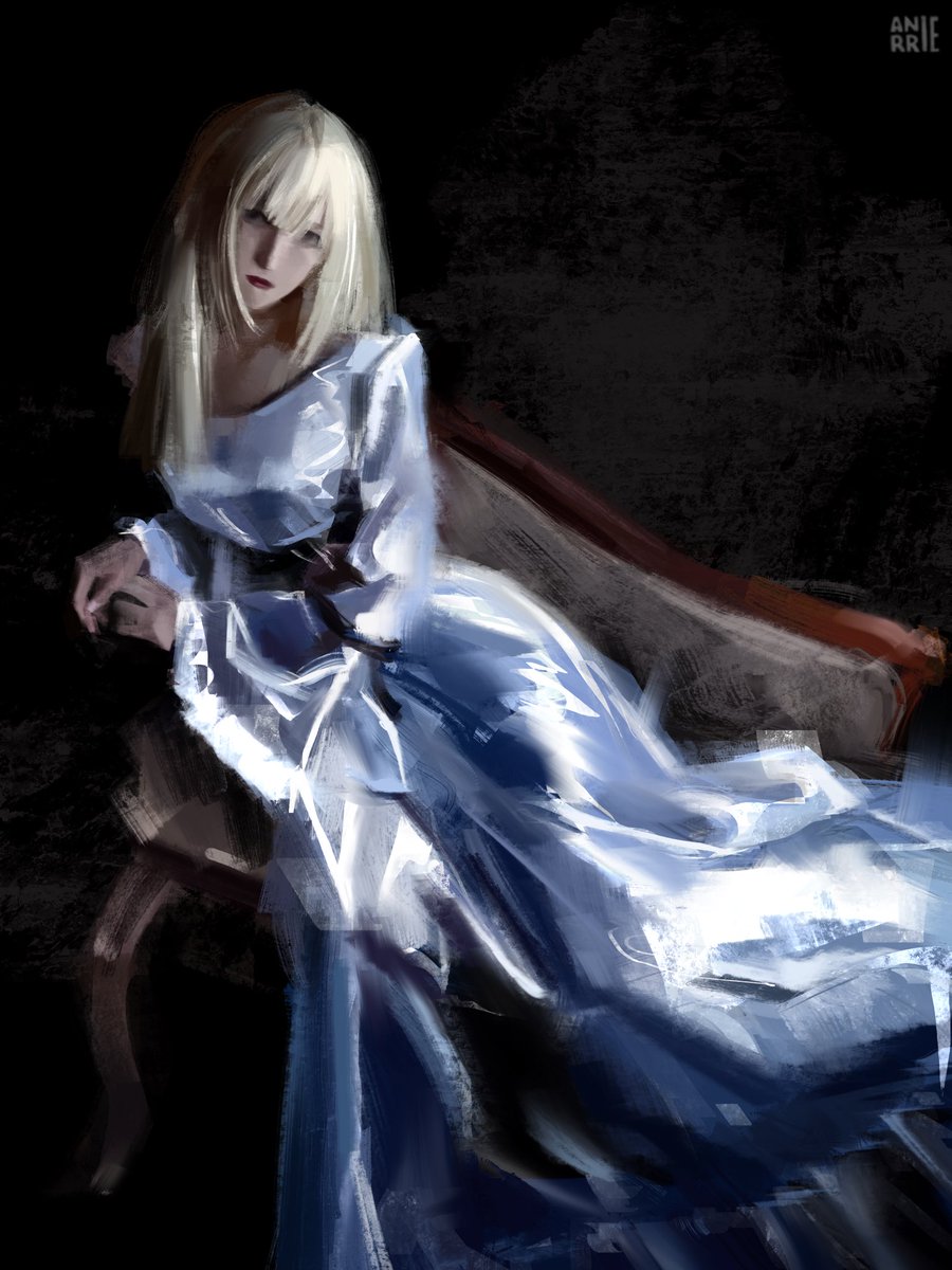 anirrie_'s tweet photo. study from a photo https://t.co/fWdyfjp2MV