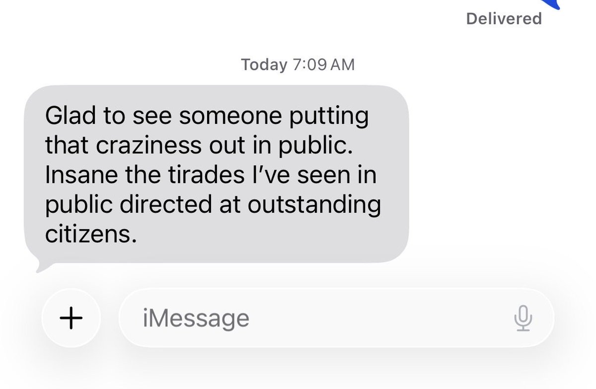 Wesley Donehue tweet media