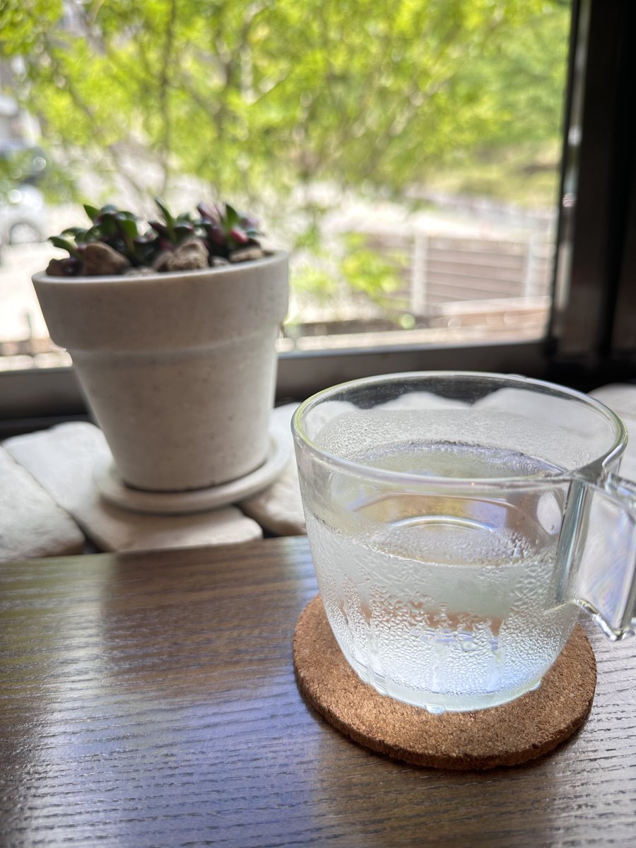 masaichi_'s tweet photo. 嫁と休みがあったのでカフェチャイさんにおでけけ
#cafeChai https://t.co/16HsPo3Vf5