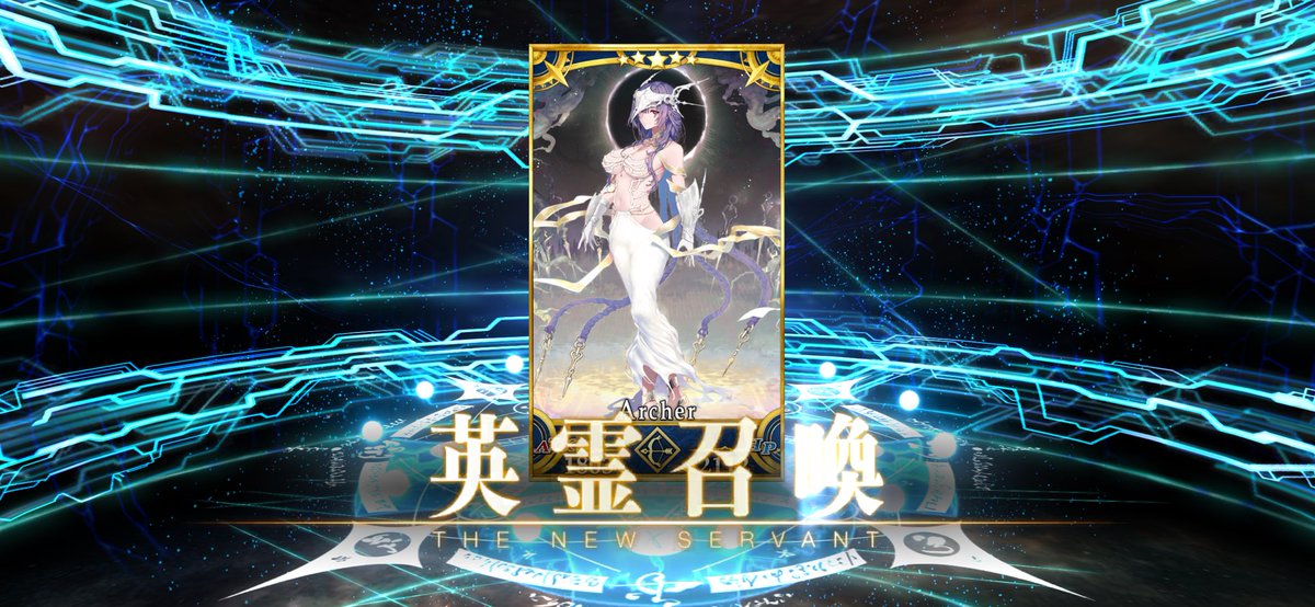 ohhm691's tweet photo. ワー！なんかボロボロだったのスクショ撮り損ね���なぁと思ってたらふたりきた！ https://t.co/ZHjQyDtcPm