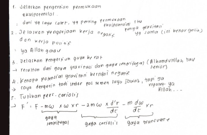 lyundrag's tweet photo. apakah aku siap utk uas? atau uas yg harus siap siap dengan jawabanku https://t.co/PdIoYs7RWz