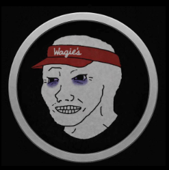 Goatyt tweet media