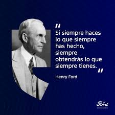 JLCasbas's tweet photo. @RealZaragoza #CAMBIOSYA https://t.co/NsRVnWKCXF