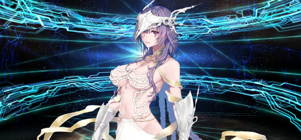 エッッッッッッッッッッd