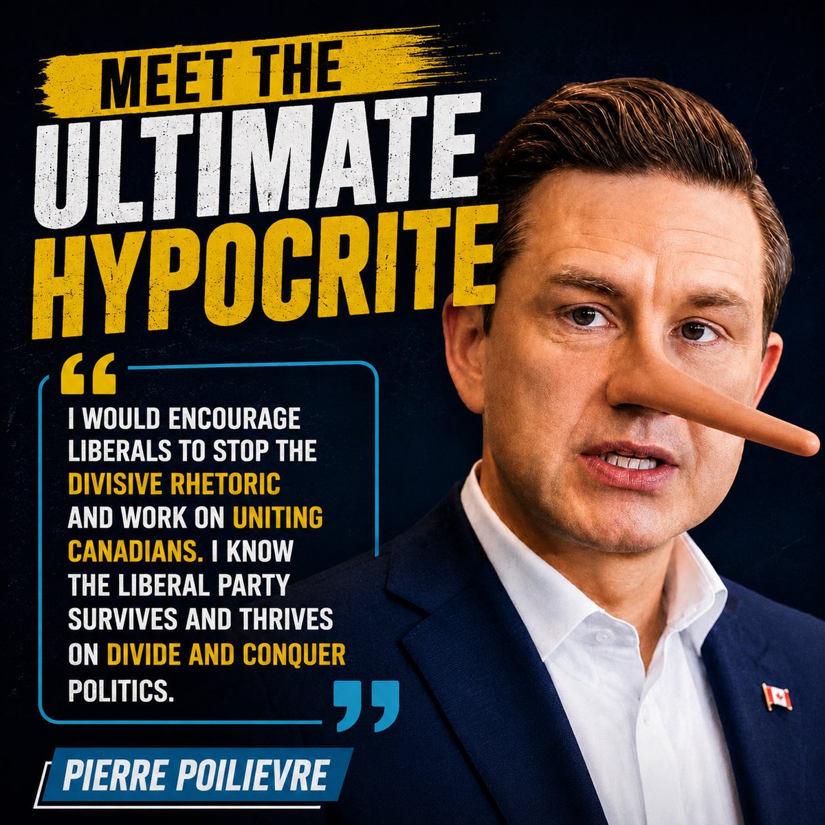 OttAviation's tweet photo. @talk2oleary @PierrePoilievre https://t.co/w6rgdVvPBQ