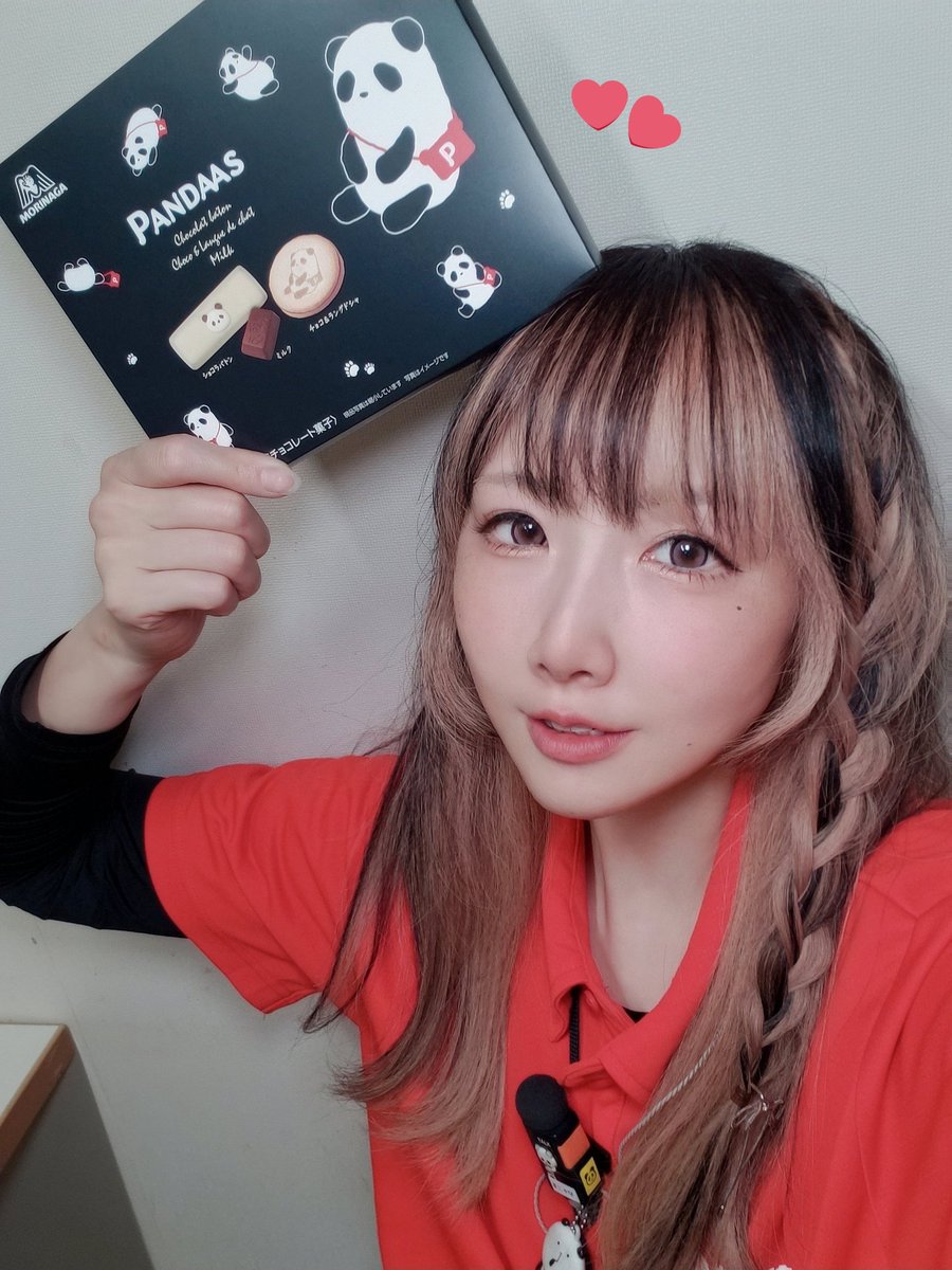 まにゃ様【お待ち下さい】＊ご購入用 まにゃ🐼 (@manya_panda525) / Posts / X