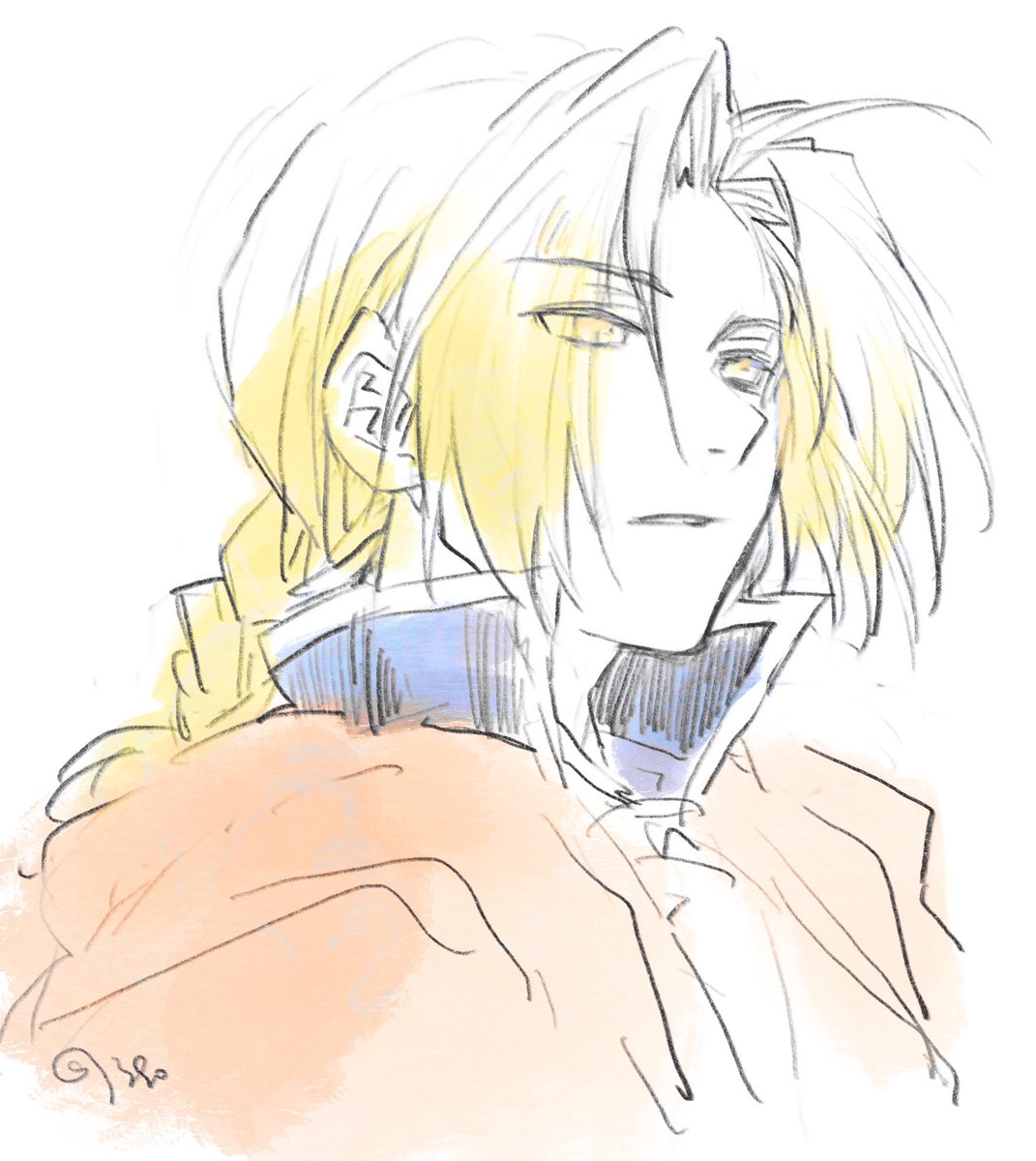 390saku39's tweet photo. https://t.co/i4ogbXTIgM