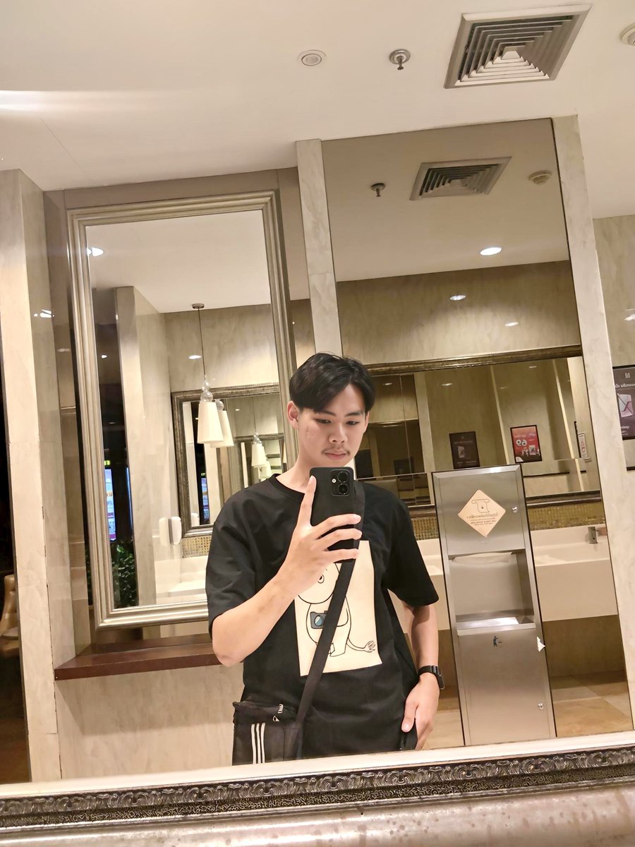 caabb1783's tweet photo. 👤🖤
#ดำเนินสะดวก #ราชบุรี https://t.co/LYOZaiqTT9