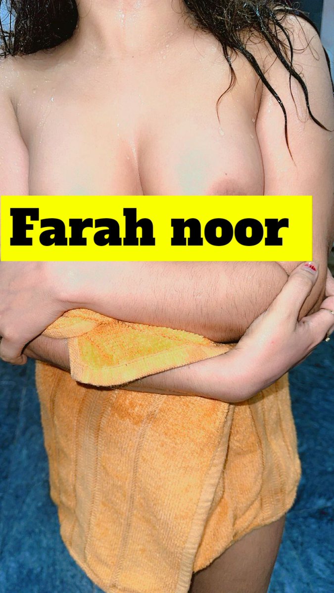FarhaNoor698094's tweet photo. Plz repost https://t.co/q1CFAnBsYm