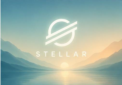 ZihuBridge's tweet photo. In #cryptp Scarcity only works when it’s built into the structure from the beginning.

That's why @ZihuBridge is launching it's new token $ZIHU  on #Stellar .

Which will have a fixed supply of just 1,000,000 tokens.

A limited model designed to remain predictable over time. https://t.co/o12Qr5GR9N