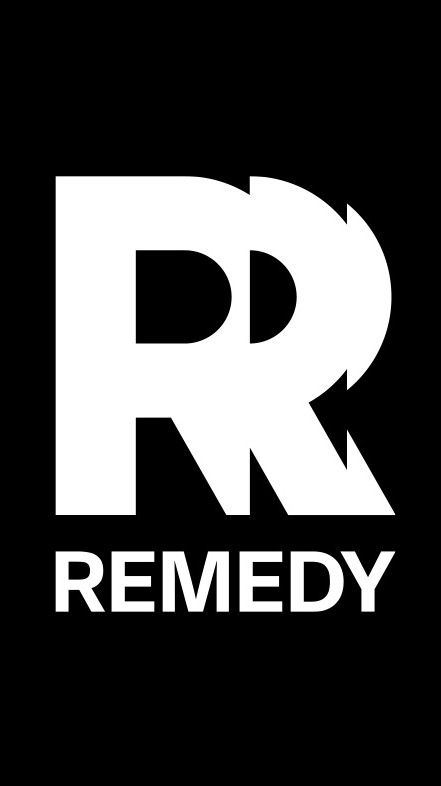 mwdy_mrwan's tweet photo. @ControlRemedy So what about Arab community

 Arabic    ☑️❓
Language
Localization
Subtitles &amp; Text

I’m a fan of  Remedy Entertainment games and I wanted to ask is there any plan for Arabic localization for your games ? https://t.co/MZ8xUuLBLW