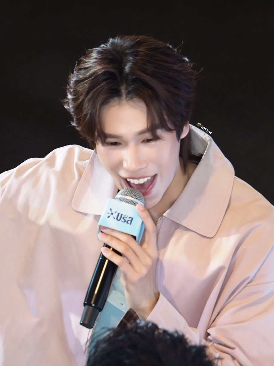 ppw_by_pppp's tweet photo. น่ารักจนใจเจ็บ 💕

#UnileverxPhuwin
#Phuwintang https://t.co/CwMSU1QgLO