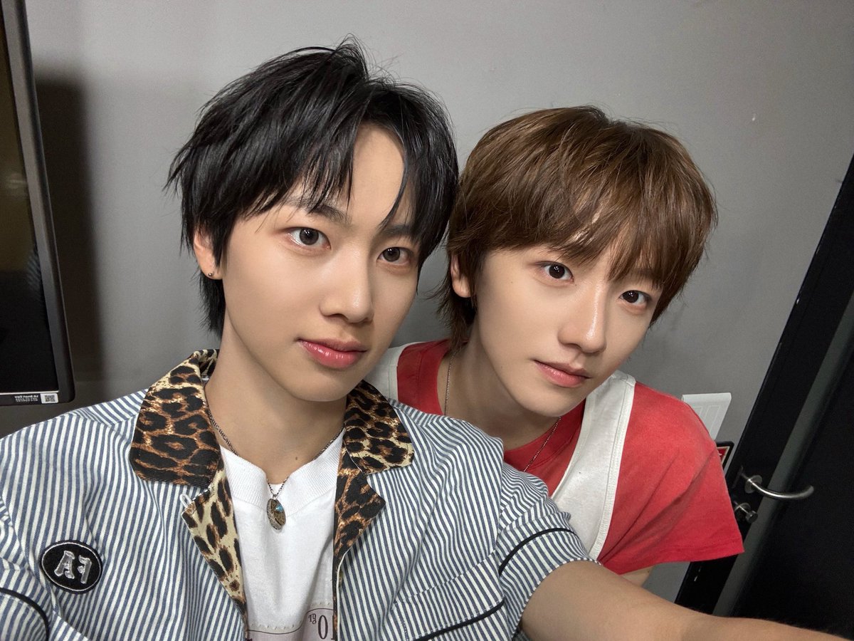 fieldofkiku's tweet photo. KOK GAK ADA YANG BANGUNIN GUE? SUMPAH UDAH PADA GAK SAYANG GUE Y? https://t.co/Lp4bydfSBL