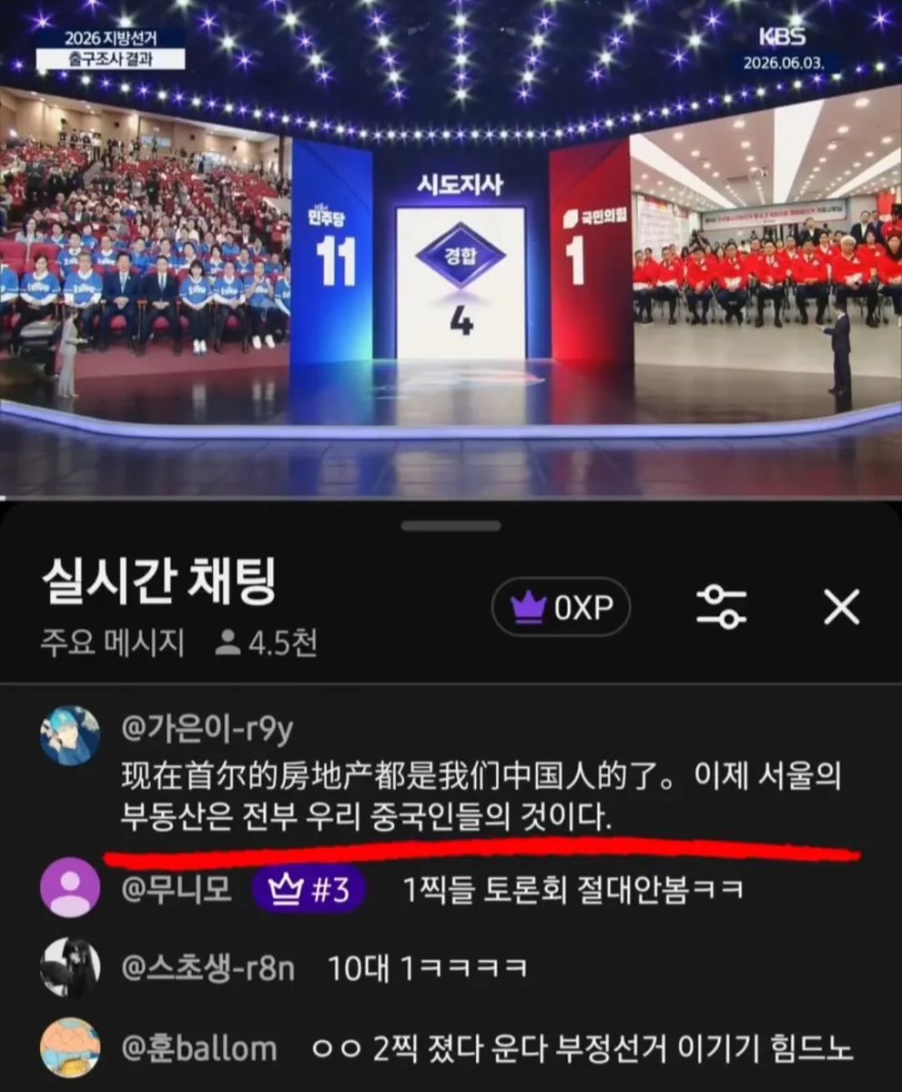 마티유(Mathieu) 𝕏 tweet media