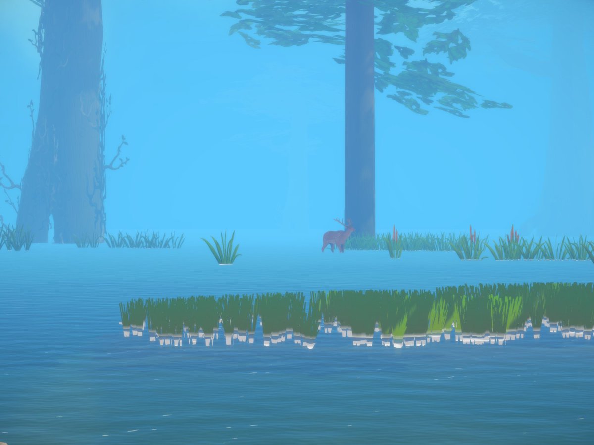 pipapogames's tweet photo. Did you know the game saves the photos you take on the islands to your computer? 📷🖼️ (“[yourgamefolder]/Map Map_Data/Photography/”)

What have you discovered on your journey so far? 🦌

Map Map - Out Now on Steam 🗺️📍
https://t.co/ieMmmOzTlv

#indiegame #cartography #geodäsie https://t.co/OtyIxeKgd7