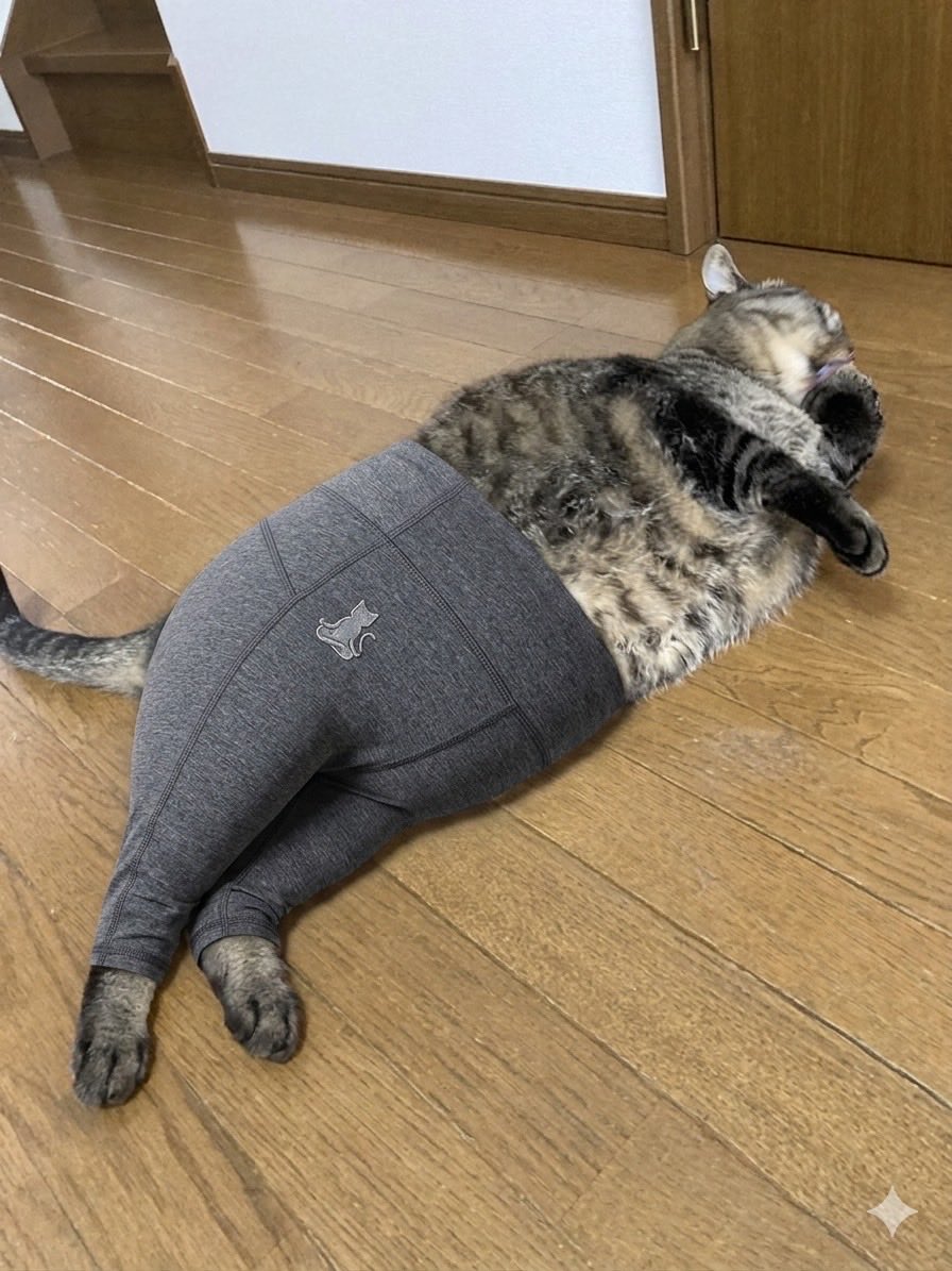 ねこじま まめたろう tweet media
