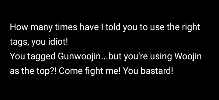 Mamasita-HWoo-Jin tweet media