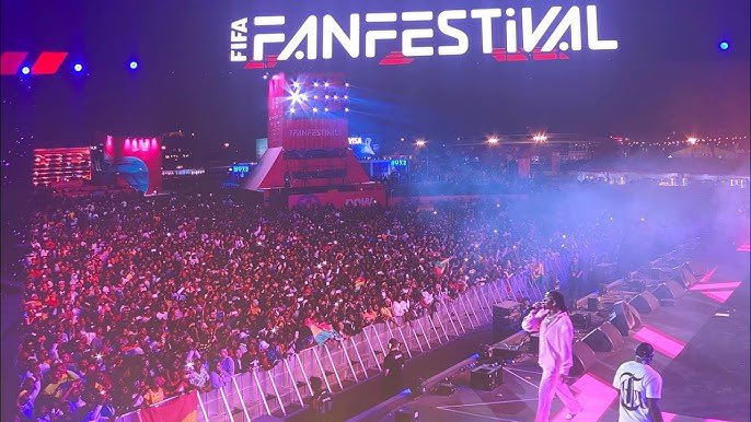 bhimlyrics's tweet photo. Your 60m streams alone can never send you there .. Fact only 

#bhimfestlondonovoarena https://t.co/SdgMRs61w1