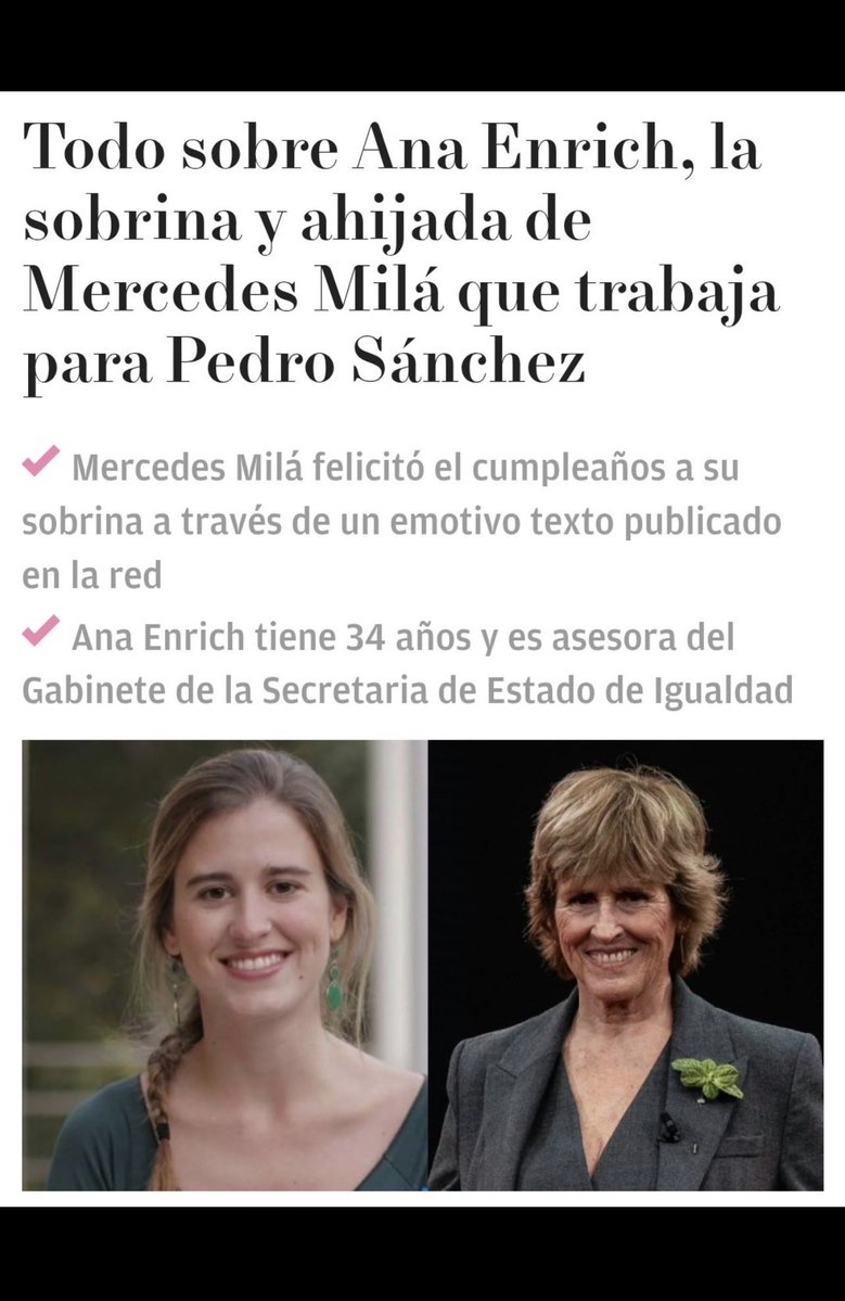 🇪🇸 Maza-pam 🇪🇸 tweet media