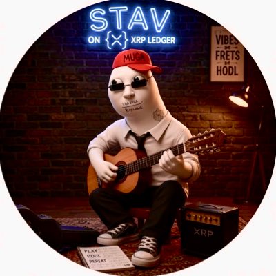 stavskiq's tweet photo. #NewProfilePic https://t.co/ke7vnAJwJP