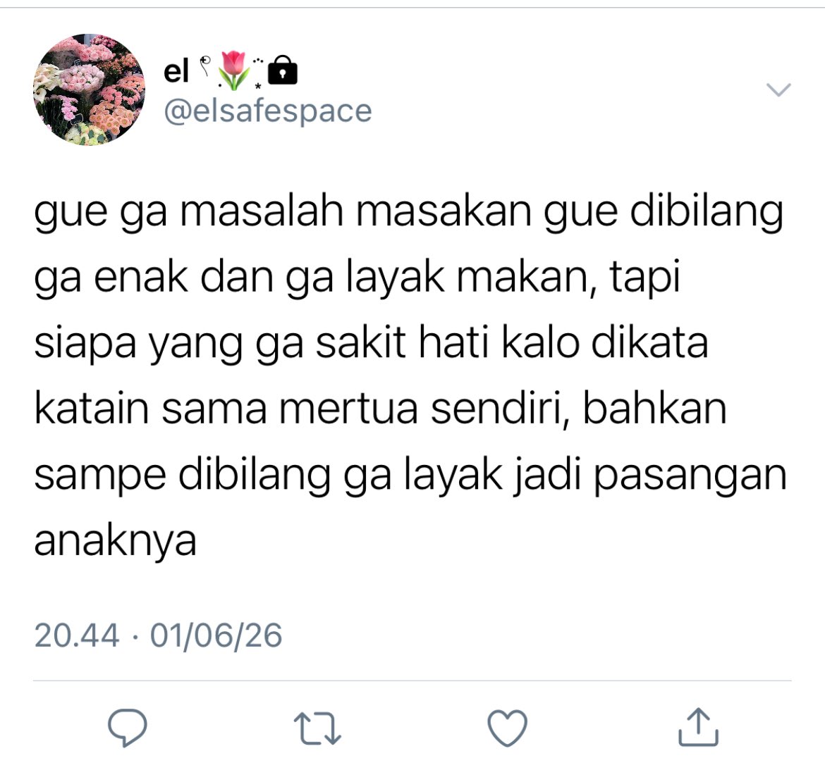 scriptedbylia's tweet photo. #williamest mpreg few tweets au🔞 ✮
from wildanelio universe

© scriptedbylia, 2026 https://t.co/s7E4Q9dpv3
