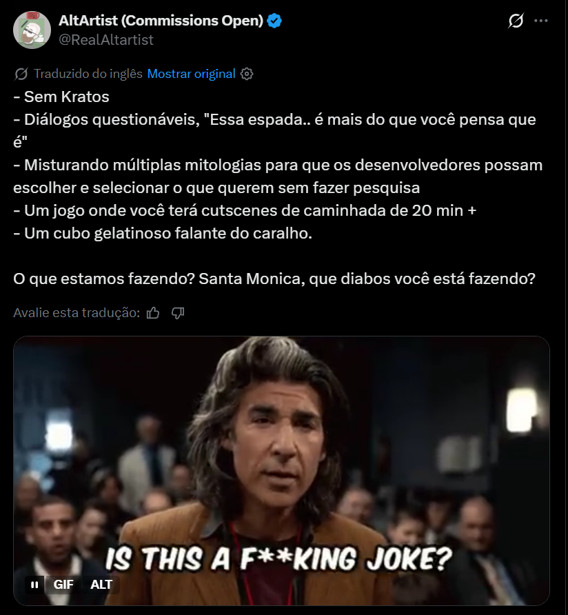 MarginalXbox's tweet photo. https://t.co/D047ifyKUI