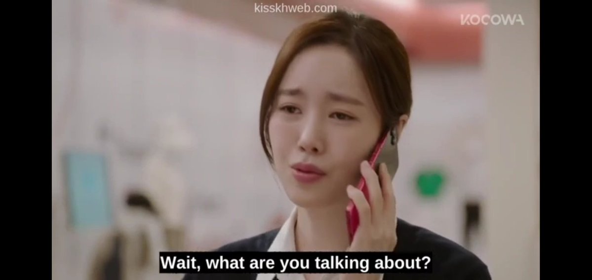 MPD626's tweet photo. Yes,it really is RIDICULOUS 🥺
#RecipeForLove https://t.co/A1J6y0Me9g