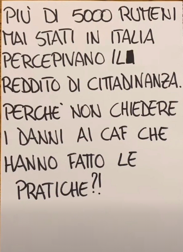 Michi tweet media