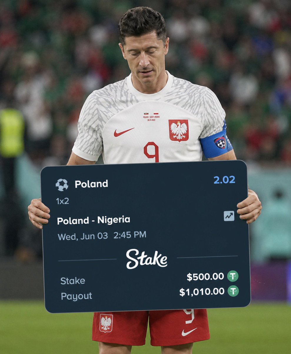 🥤𝐁𝐚𝐧𝐤𝐬 tweet media