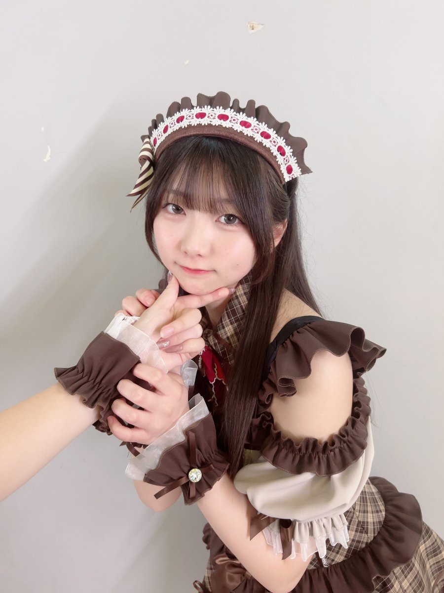 nanami_seta's tweet photo. ハートをきゅんきゅんにしちゃうのです🩷 https://t.co/e4xZdIcFaz