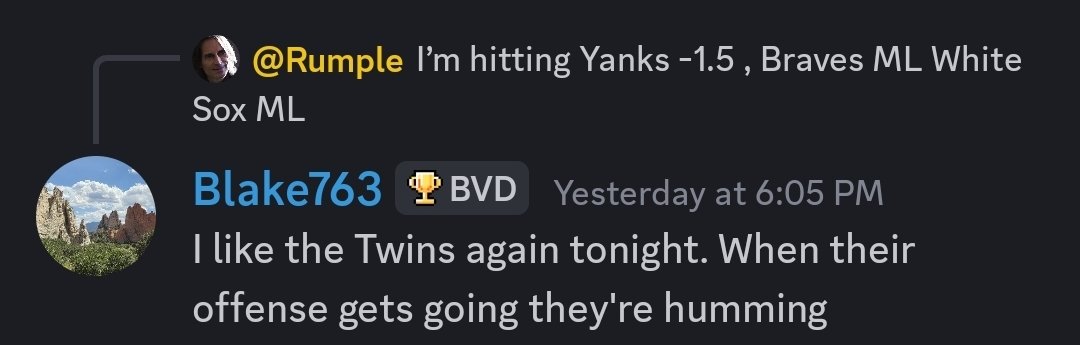BDaDick's tweet photo. @SquareManSports @Bobby__tracker Neither one of y'all know ball. https://t.co/b3O3GVjND5