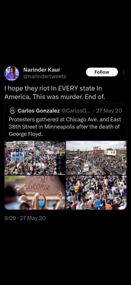 jamiltegone's tweet photo. @narindertweets Have you been arrested yet? https://t.co/16IzvdpqWh