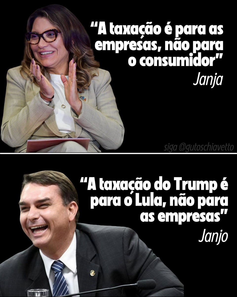 Gbrig_77's tweet photo. @lindberghfarias https://t.co/95zDQv4yeB