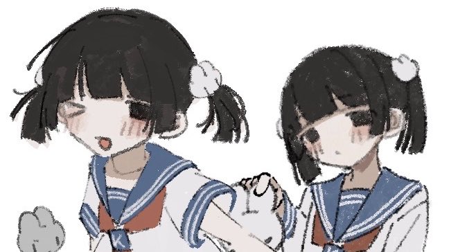 _b_crow_'s tweet photo. https://t.co/rrm5YrOKlQ