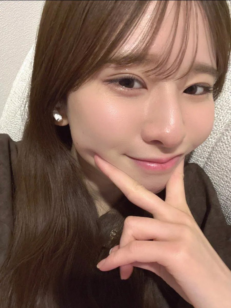 ko224022's tweet photo. 今日も色々遊んでくれる人募集中〜💕
 #連れオナ #貼り合い https://t.co/Qq1gzjonb4