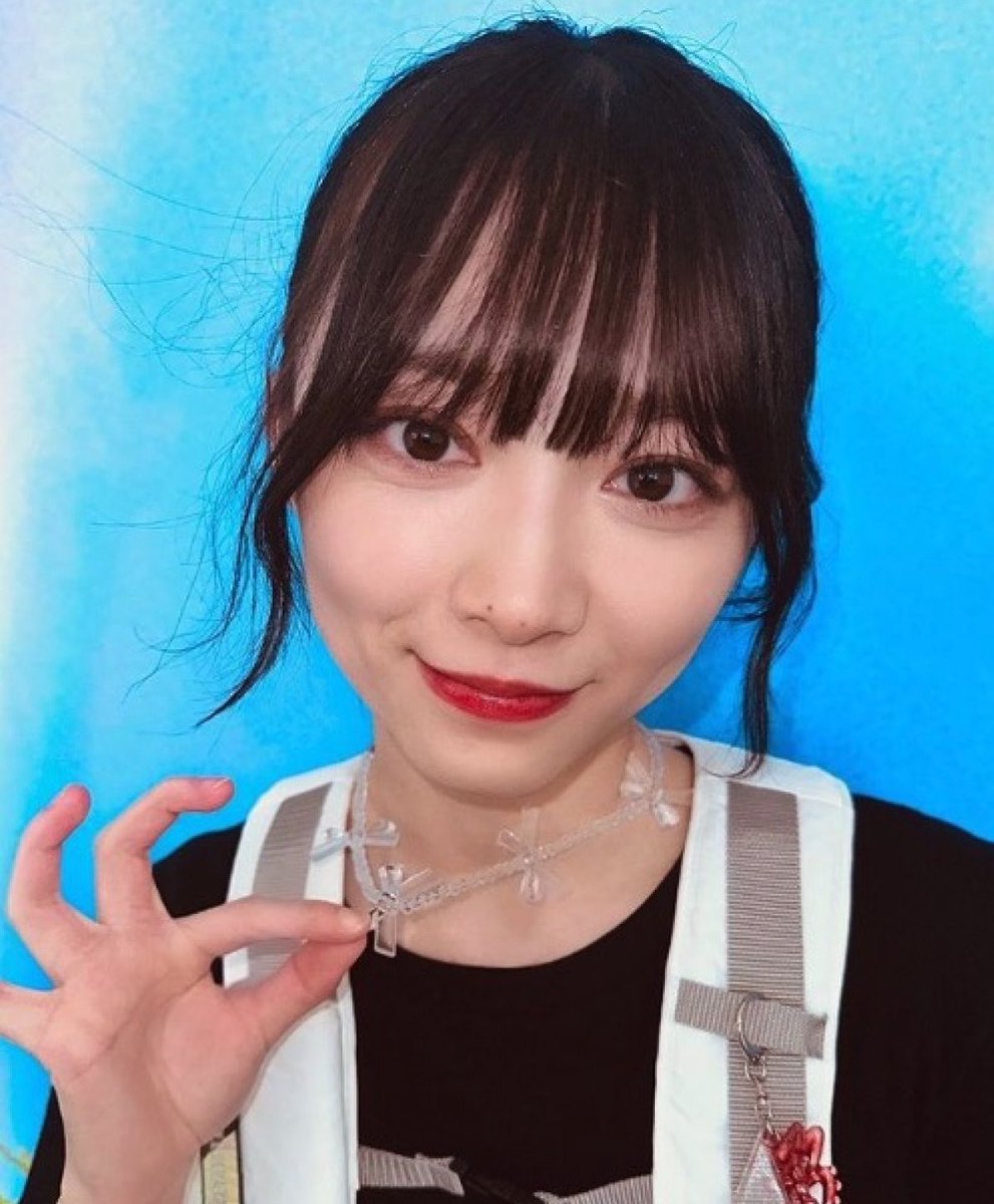 ko224022's tweet photo. 今日も色々遊んでくれる人募集中〜💕
 #連れオナ #貼り合い https://t.co/Qq1gzjonb4