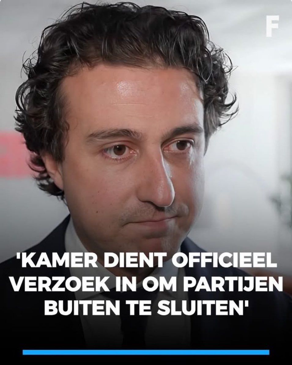 Wim tweet media