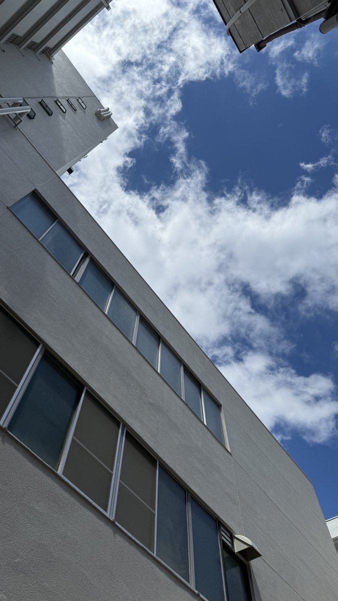 musui4628's tweet photo. 台風一過。
本日は毎年恒例のシニア大学講師。

人生の大先輩方にレクチャーさせていただいておりますが、毎年本当に楽しく指導させていただいています。 https://t.co/kRBjeGUFfj