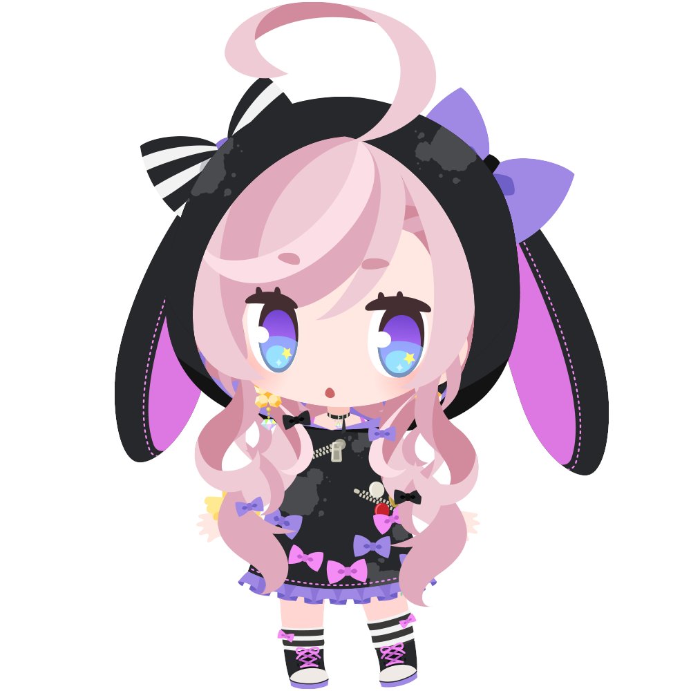 リリィ (@nanarillie) / Posts / X