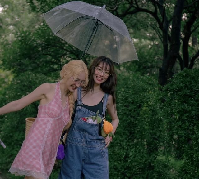 janurfavor's tweet photo. ไอจีใครโทนคนนั้นมาก จะมาซ้ำกันไม่ได้ https://t.co/sa0JJ8NHq2