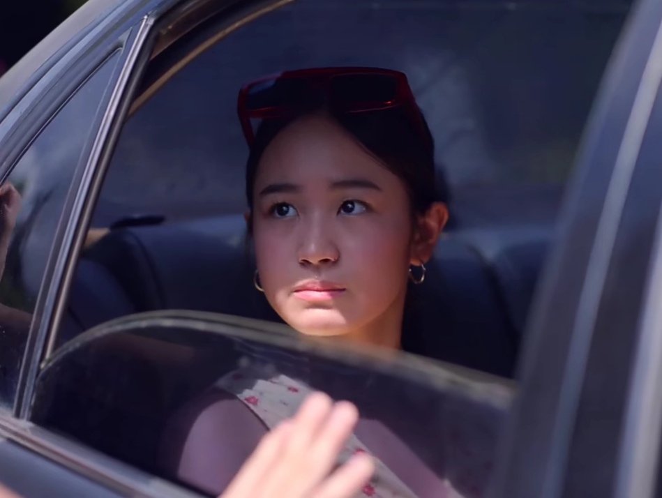 _miraeiou's tweet photo. kung ganito ka-cute yung magba-bye-bye sa'kin baka hindi ko na paalisin 🥹

TEKA LANG MV OUT NOW
#TJMonterdeXCapriceCayetano https://t.co/97b5zQT2ez
